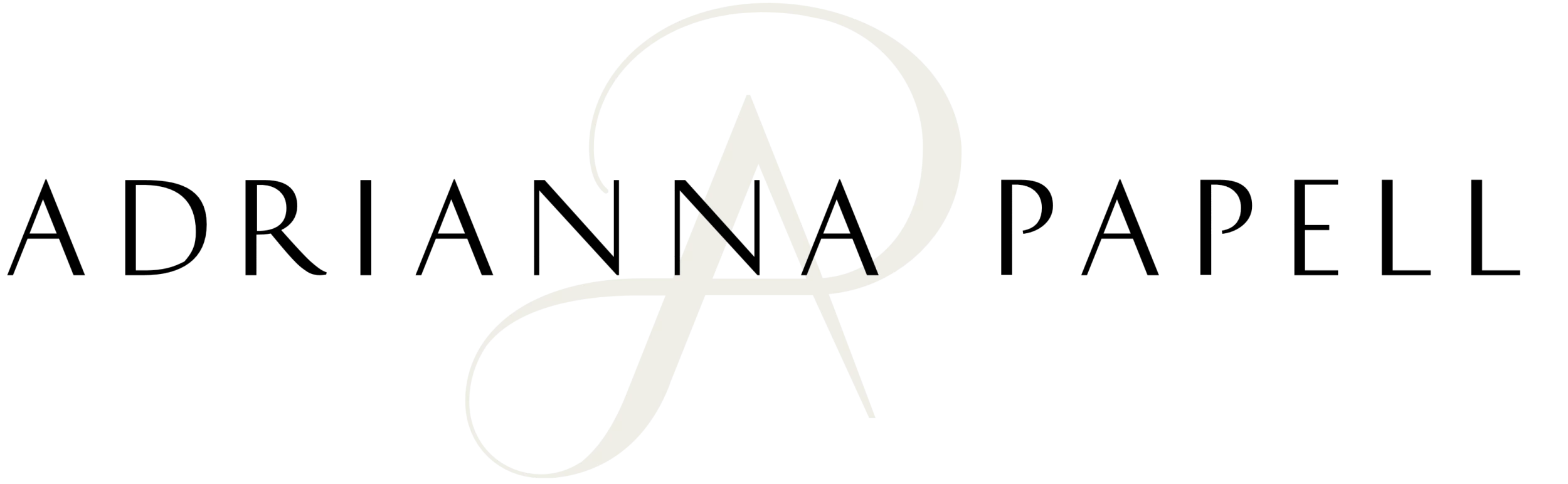 Adrianna Papell-shop